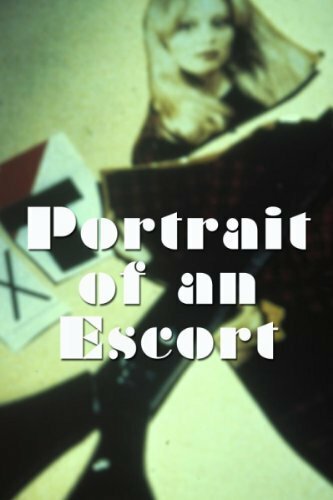 Portrait of an Escort (1980) постер