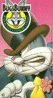 Кролик рэкетир (1946) постер