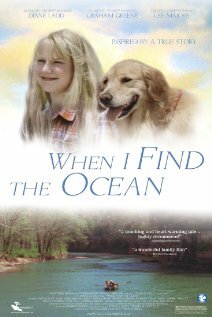 Когда я найду океан (2006) постер