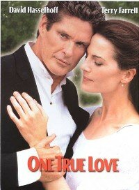 Истинная любовь (2000) постер