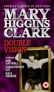Двойное зрение (1992) постер