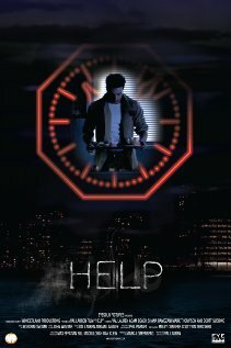 Help (2008) постер