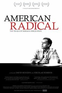Американский радикал (2009) постер