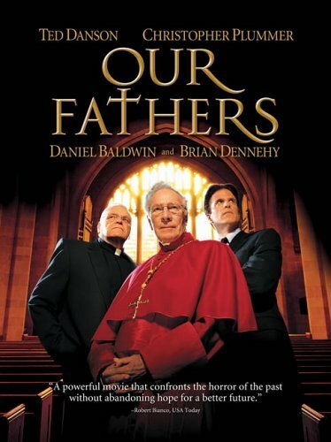 Отцы наши (2005) постер