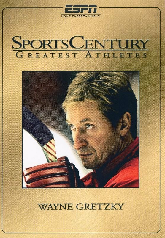 ESPN Спортивный век (1999) постер