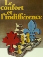 Комфорт и безразличие (1982) постер