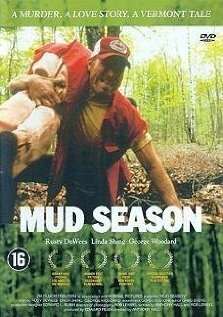 Mud Season (1999) постер