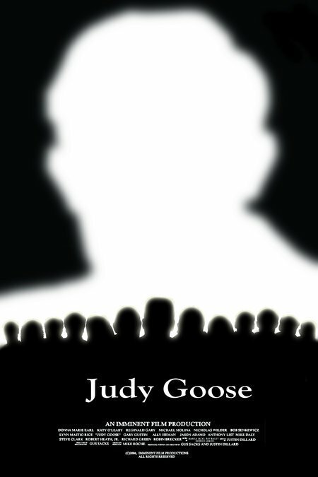 Judy Goose (2006) постер