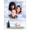 The Promise of Love (1980) постер