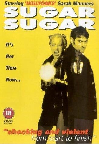 Sugar, Sugar (1998) постер