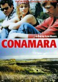 Conamara (2000) постер