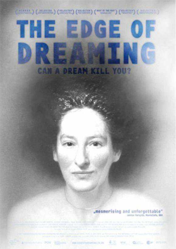 Предел сна (2009) постер