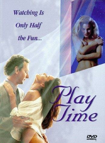 Время игры (1995) постер