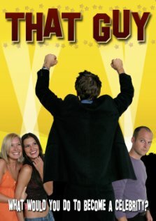 That Guy (2006) постер