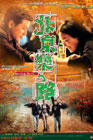 Пекинский рок (2001) постер