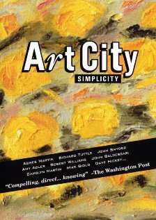 Art City 2: Simplicty (2002) постер