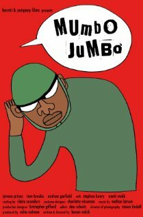 Mumbo Jumbo (2005) постер