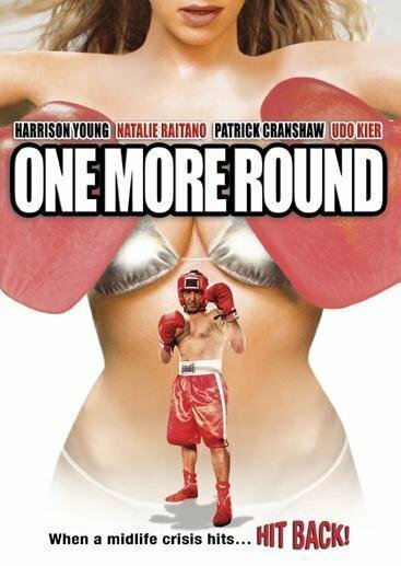 One More Round (2005) постер
