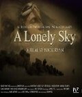 A Lonely Sky (2006) постер