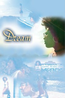 Dream (2006) постер
