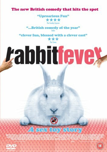 Кроличья лихорадка (2006) постер