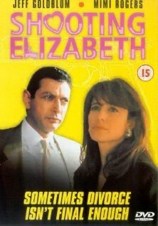 Застрелить Элизабет (1992) постер