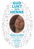 Gud, lukt och henne (2008) постер