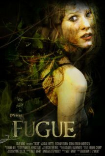 Fugue (2011) постер