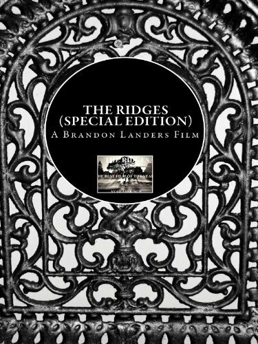 The Ridges (2011) постер