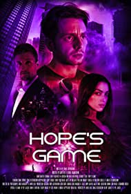Hope's Game (2021)