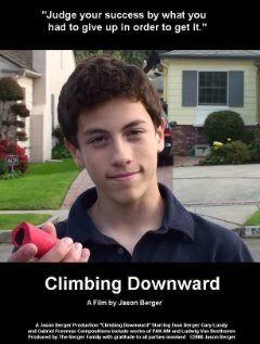 Climbing Downward (2008)