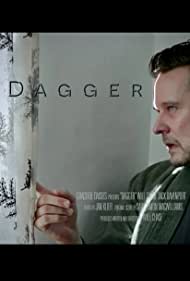 Dagger (2021)