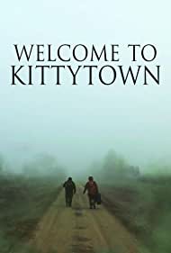 Welcome to Kittytown (2020)