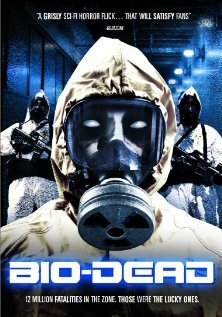 Bio-Dead (2009)