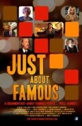 Just About Famous (2010)