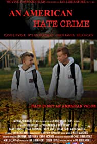 An American Hate Crime (2018)