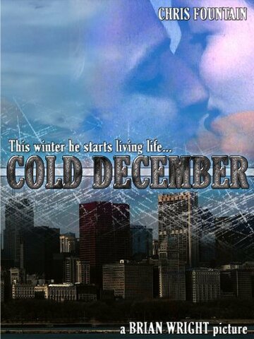 Cold December (2007)