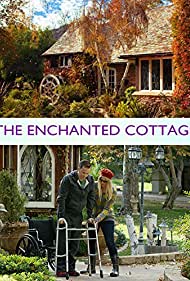 The Enchanted Cottage (2016)