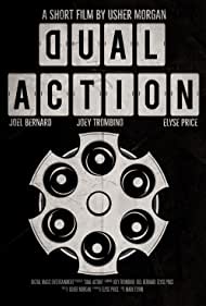 Dual Action (2021)
