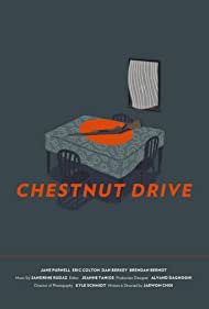 Chestnut Drive (2020)